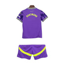 BORUSSIA DORTMUND GK 24/25 EDICIÓN ESPECIAL KIT ENFANT