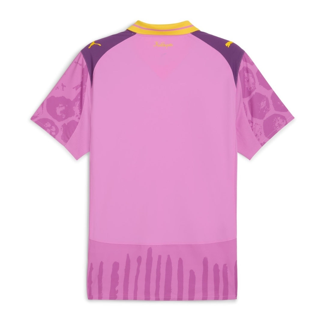 BORUSSIA DORTMUND GK CLUB WORLD CUP 2025 HOMME