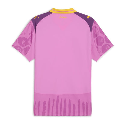 BORUSSIA DORTMUND GK CLUB WORLD CUP 2025 HOMME