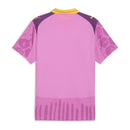 BORUSSIA DORTMUND GK CLUB WORLD CUP 2025 HOMME