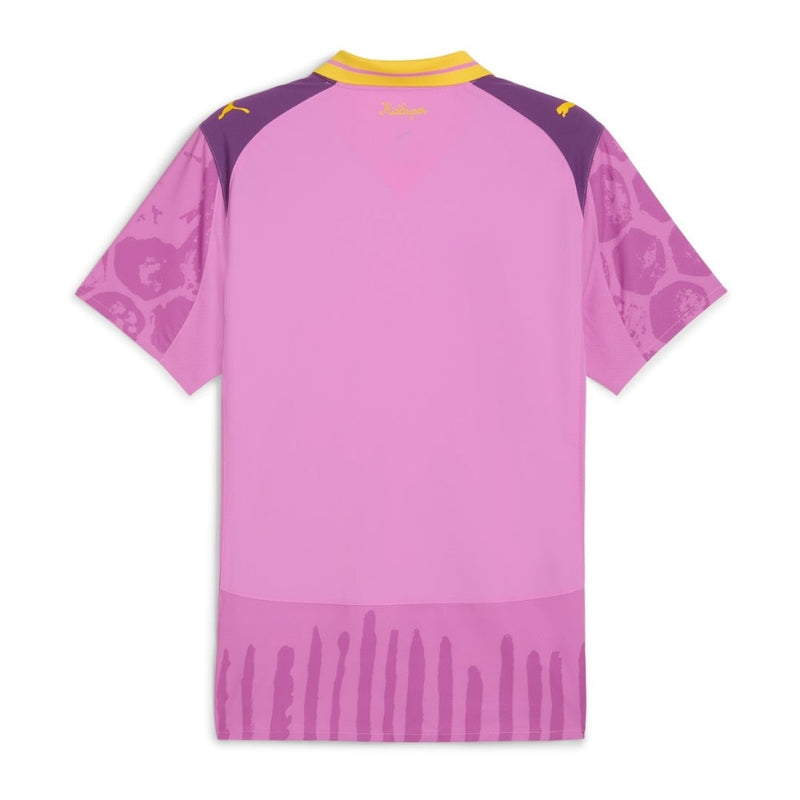 BORUSSIA DORTMUND GK CLUB WORLD CUP 2025 HOMME