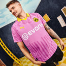 BORUSSIA DORTMUND GK CLUB WORLD CUP 2025 HOMME