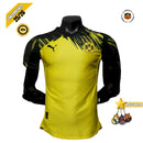 BORUSSIA DORTMUND I 25/26 HOMME (VERSIÓN JUGADOR)