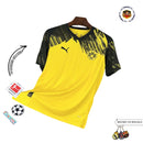 BORUSSIA DORTMUND I 25/26 HOMME