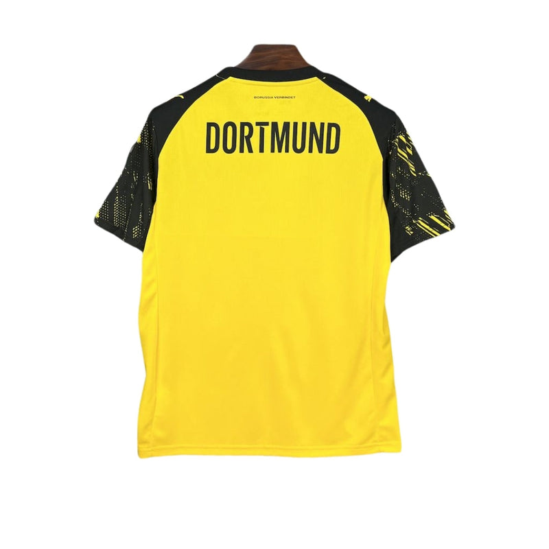 BORUSSIA DORTMUND I 25/26 HOMME