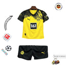 BORUSSIA DORTMUND I 25/26 KIT ENFANT
