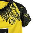BORUSSIA DORTMUND I 25/26 KIT ENFANT