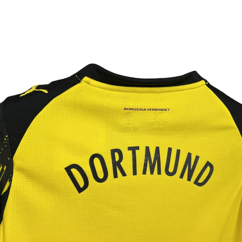 BORUSSIA DORTMUND I 25/26 KIT ENFANT