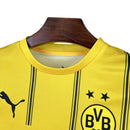BORUSSIA DORTMUND EDICIÓN ESPECIAL ONE PIECE 25/26 HOMME