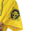BORUSSIA DORTMUND EDICIÓN ESPECIAL ONE PIECE 25/26 HOMME