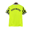 BORUSSIA DORTMUND EDICIÓN ESPECIAL 25/26 HOMME