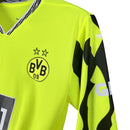BORUSSIA DORTMUND EDICIÓN ESPECIAL 25/26 HOMME (MANGA LARGA)
