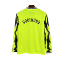 BORUSSIA DORTMUND EDICIÓN ESPECIAL 25/26 HOMME (MANGA LARGA)