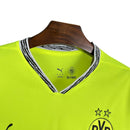 BORUSSIA DORTMUND EDICIÓN ESPECIAL 25/26 HOMME (MANGA LARGA)