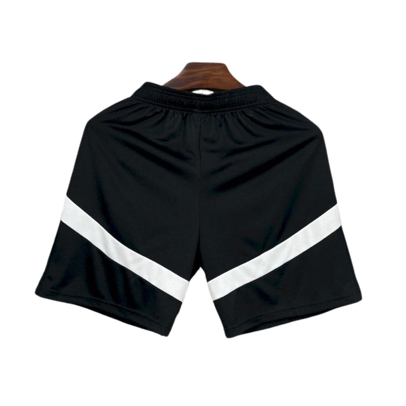 PANTALONES BORUSSIA DORTMUND EDICIÓN ESPECIAL 25/26