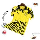 BORUSSIA DORTMUND EDICIÓN ESPECIAL AMARILLO 25/26 HOMME