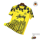 BORUSSIA DORTMUND EDICIÓN ESPECIAL STUSSY 25/26 HOMME