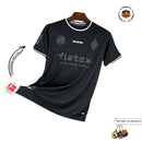 BORUSSIA MÖNCHENGLADBACH 125 AÑOS° EDICIÓN ESPECIAL 20/21 HOMME