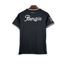 BORUSSIA MÖNCHENGLADBACH 125 AÑOS° EDICIÓN ESPECIAL 20/21 HOMME