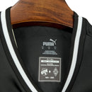 BORUSSIA MÖNCHENGLADBACH 125 AÑOS° EDICIÓN ESPECIAL 20/21 HOMME