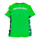 BORUSSIA MÖNCHENGLADBACH II 25/26 HOMME