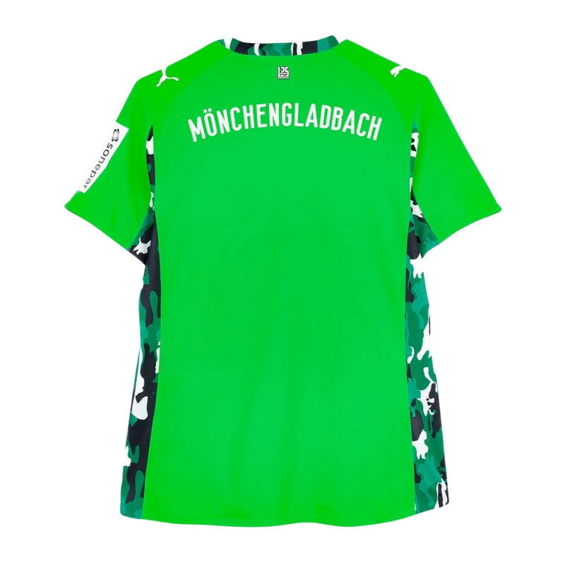 BORUSSIA MÖNCHENGLADBACH II 25/26 HOMME