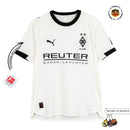 BORUSSIA MÖNCHENGLADBACH I 25/26 HOMME