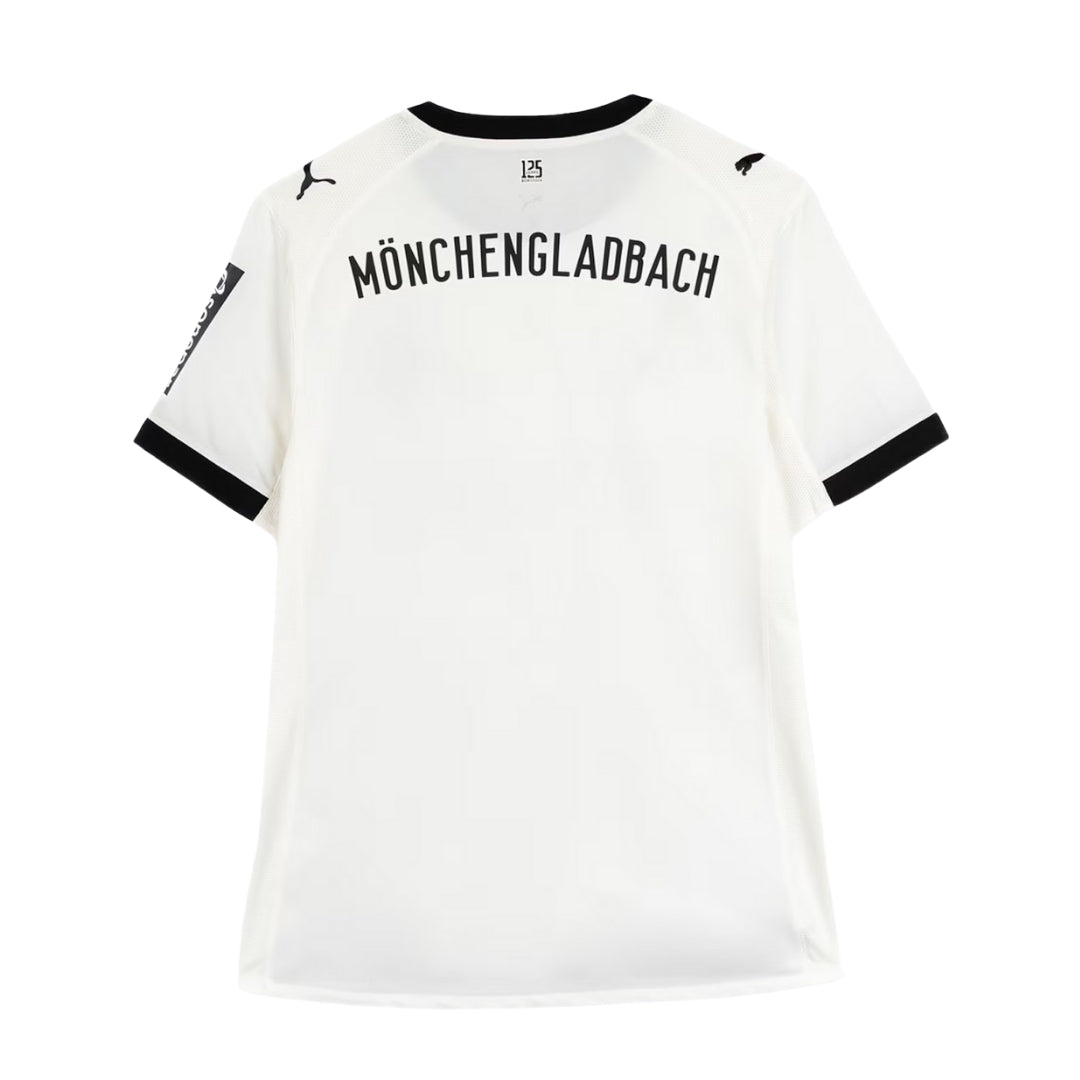 BORUSSIA MÖNCHENGLADBACH I 25/26 HOMME