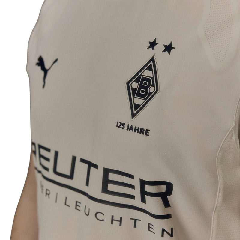 BORUSSIA MÖNCHENGLADBACH I 25/26 HOMME