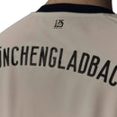 BORUSSIA MÖNCHENGLADBACH I 25/26 HOMME