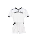 BORUSSIA MONCHENGLADBACH 25/26 KIT ENFANT
