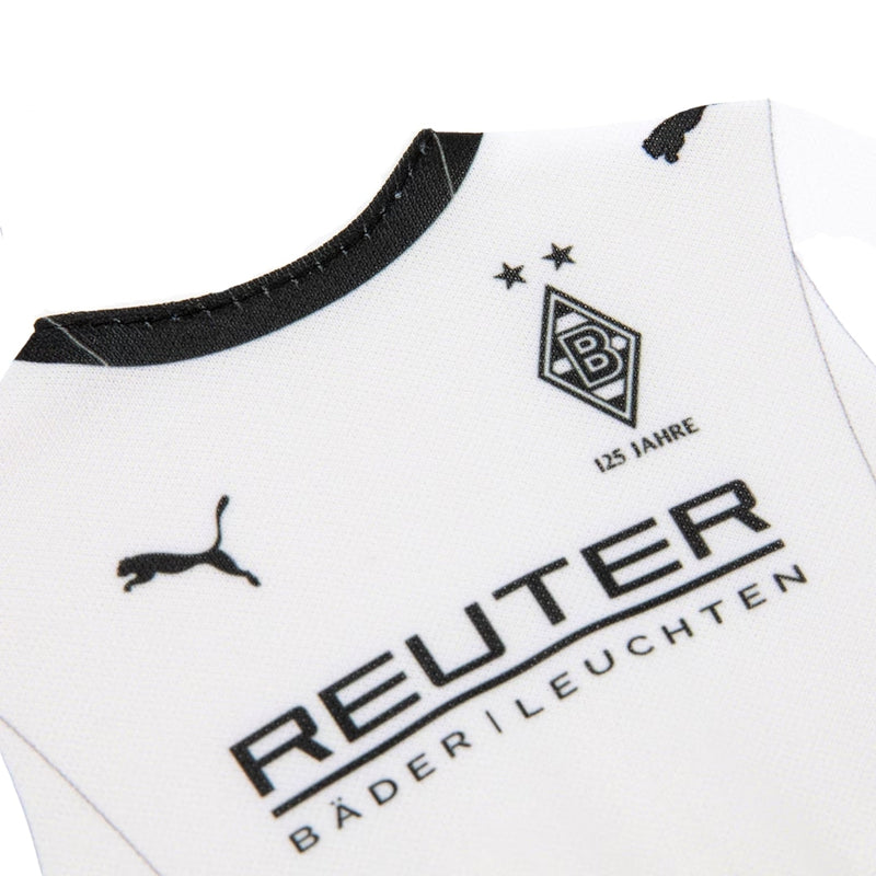 BORUSSIA MONCHENGLADBACH 25/26 KIT ENFANT