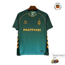 BORUSSIA MÖNCHENGLADBACH III 25/26 HOMME