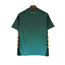 BORUSSIA MÖNCHENGLADBACH III 25/26 HOMME