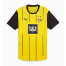 BORUSSIA DORTMUND I 24/25 HOMME