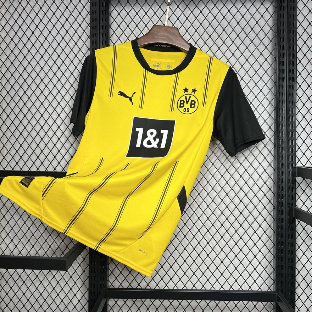 BORUSSIA DORTMUND I 24/25 HOMME
