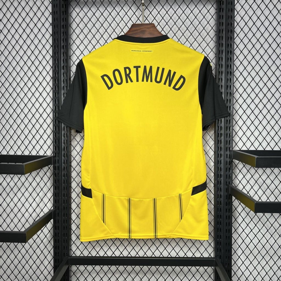 BORUSSIA DORTMUND I 24/25 HOMME