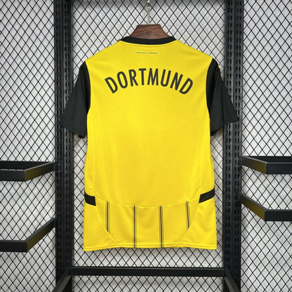 BORUSSIA DORTMUND I 24/25 HOMME