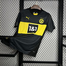 BORUSSIA DORTMUND II 24/25 HOMME