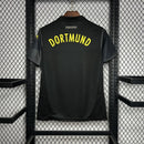 BORUSSIA DORTMUND II 24/25 HOMME