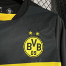 BORUSSIA DORTMUND II 24/25 HOMME