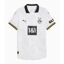 BORUSSIA DORTMUND III 24/25 HOMME