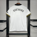 BORUSSIA DORTMUND III 24/25 HOMME