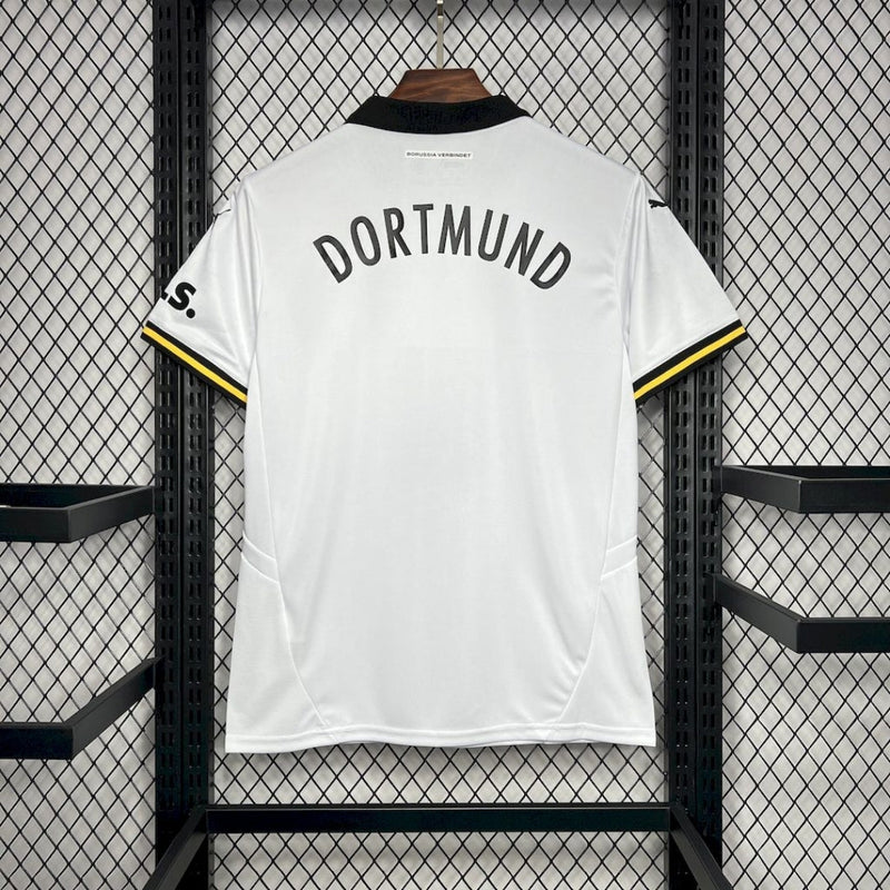 BORUSSIA DORTMUND III 24/25 HOMME