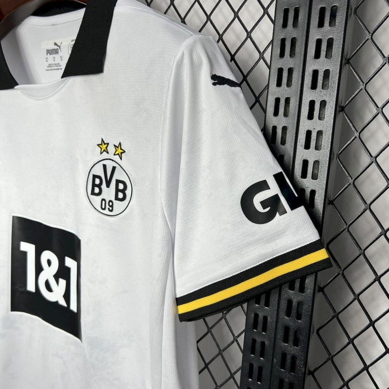 BORUSSIA DORTMUND III 24/25 HOMME