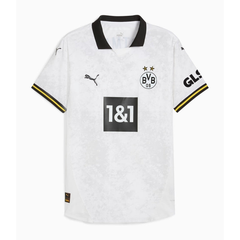BORUSSIA DORTMUND III 24/25 HOMME