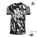 BOTAFOGO IIII 24/25 HOMME