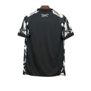 BOTAFOGO IIII 24/25 HOMME