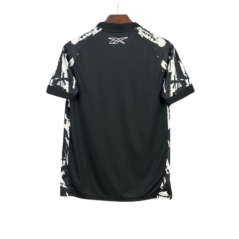 BOTAFOGO IIII 24/25 HOMME