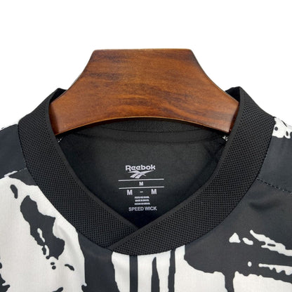 BOTAFOGO IIII 24/25 HOMME